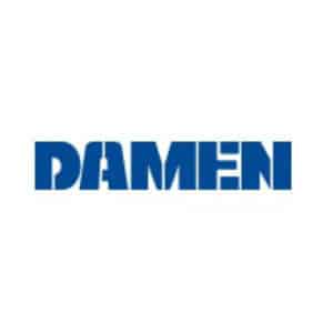 damen