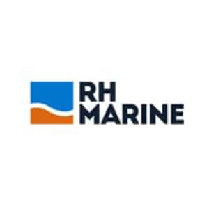 rh-marine