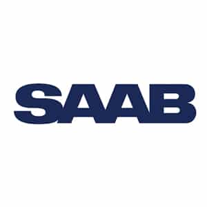saab-logo