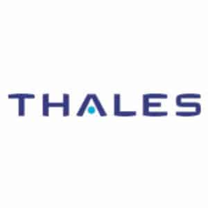 thales