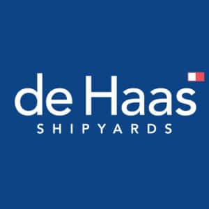 De-Haas-Shipyards-2022-Hoog