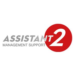 assistant2-logo-CMYK
